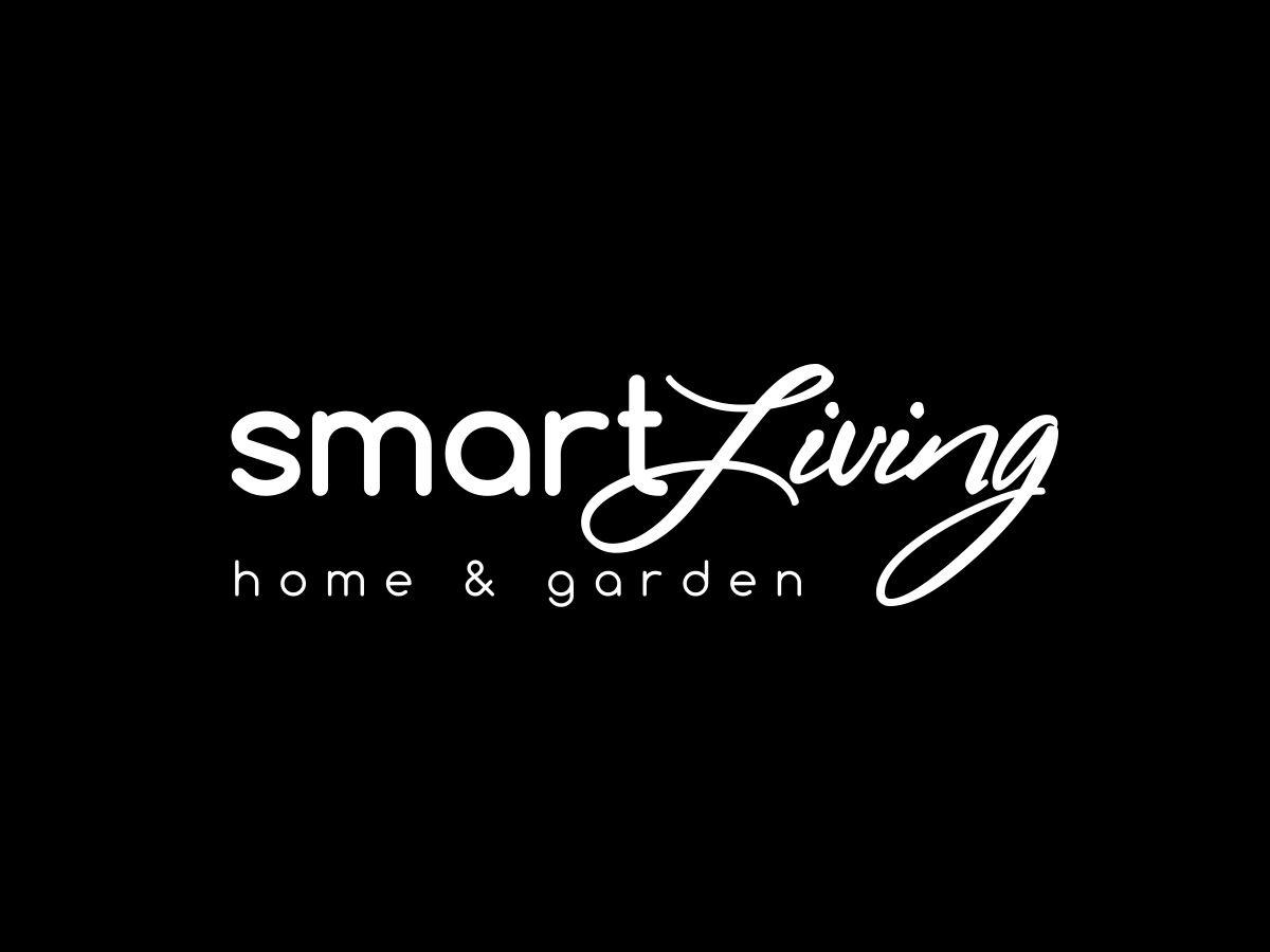 Smart Living Home & Garden