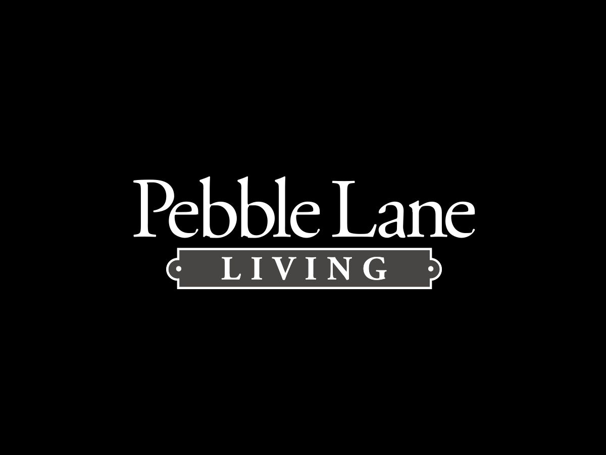 Pebble Lane Living