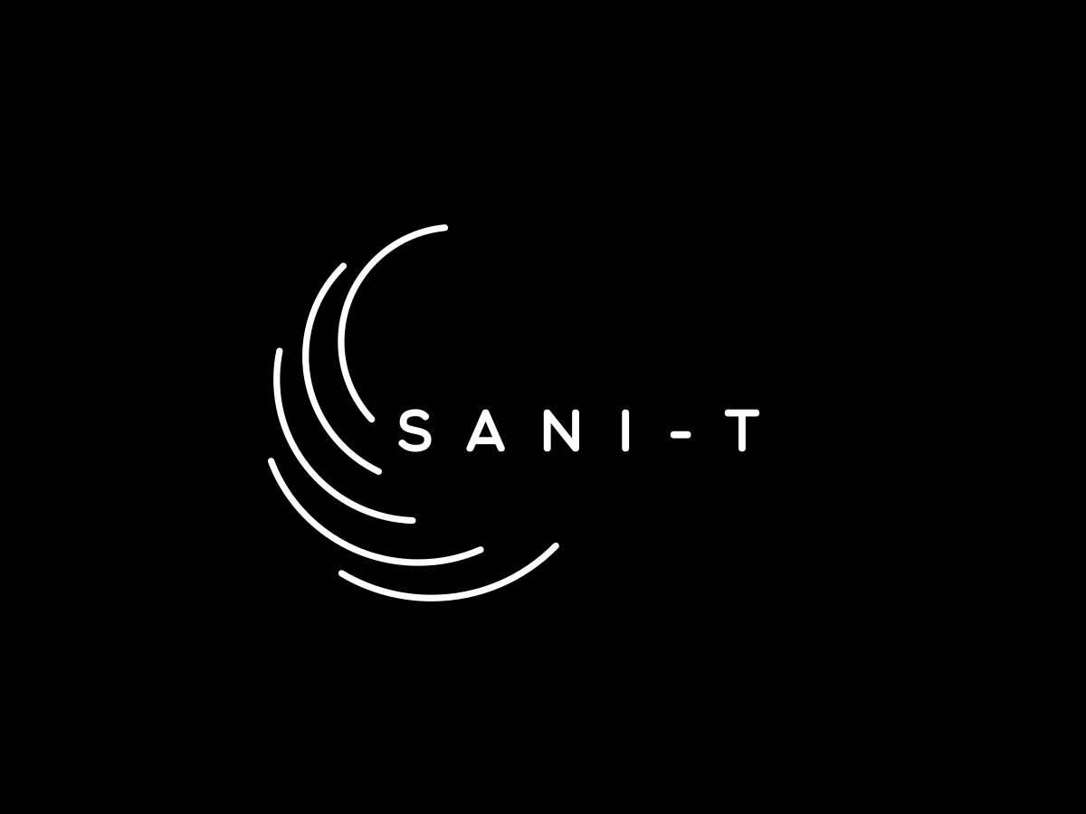 Sani-t