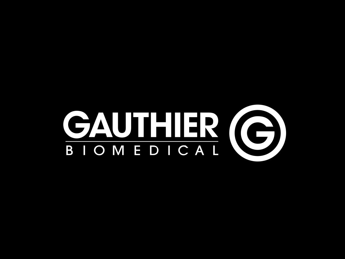 Gauthier Biomedical