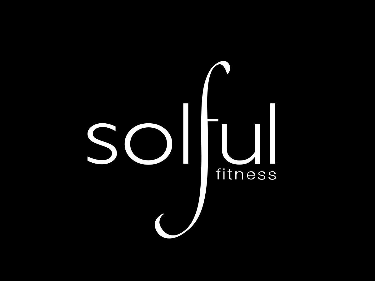 Solful Fitness